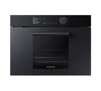 Samsung Forno a vapore compatto Infinite Line™ 50L NQ50T9939BD