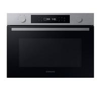 Samsung NQ5B4513GBS