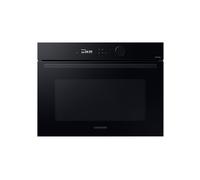 SAMSUNG NQ5B5713GBK FORNO A MICROONDE DA INCASSO 50 LT COLORE NERO