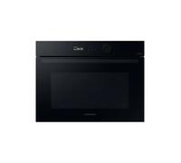 Samsung NQ5B5713GBK Nero Solo microonde Da incasso 50 L 900 W