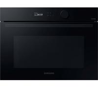 Samsung NQ5B5713GBK Serie 5 NQ5B5713GBK/U5