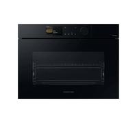 SAMSUNG NQ5B7993AAK FORNO COMBINATO A VAPORE 60CM SERIE 7 H46 50L NERO A+ [EEK: A]