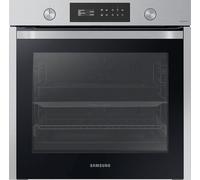 Samsung NV75A6549RS NV75A6549RS/ETa+ classe energetica: