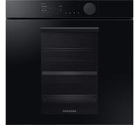 Samsung NV75T8979RK Infinite Line NV75T8979RK/ET nergetica: