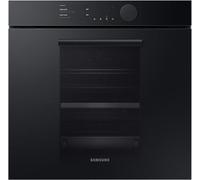 Samsung NV75T9979CD Infinite Line NV75T9979CD/ET nergetica: