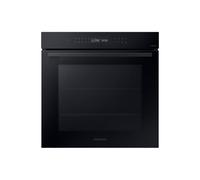 Samsung Forno Multifunzione Serie 4 NV7B4040VBK