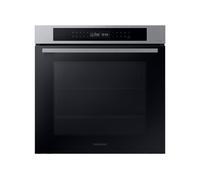 Samsung NV7B4040VBS Forno ad incasso Multifunzione Serie 4 76 L A+ Inox