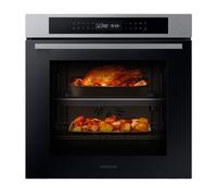 Samsung NV7B4040VBSU5 forno elettrico