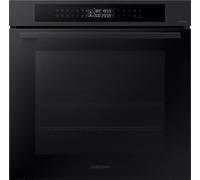 Samsung NV7B4220ZAB Dual Cook NV7B4220ZAB/U2 nergetica: