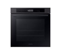 Samsung Forno Dual Cook Serie 4 NV7B4240UBB
