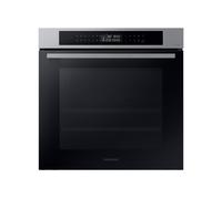 Samsung Forno Dual Cook Serie 4 NV7B4240UBS