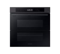 Samsung NV7B4340UBB 4 nergetica: