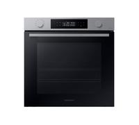 Samsung NV7B44403BS Forno ad incasso Dual Cook Serie 4 76 L A+ Inox