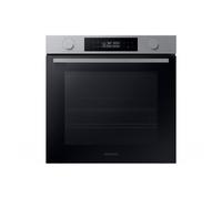 Samsung NV7B44403BS Forno ad incasso Dual Cook Serie 4 76 L A+ Inox