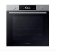 Samsung NV7B4450VAK/U1