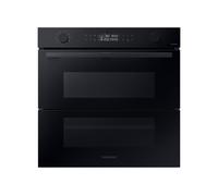 SAMSUNG NV7B4540VBK/U5