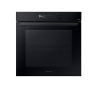 Samsung Nv7B5640Tbk - classe energetica: A+