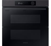 Samsung NV7B57508AB/U2 Dual Cook Flex™ WiFi nergetica: