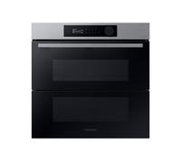SAMSUNG NV7B5755SBS/U5