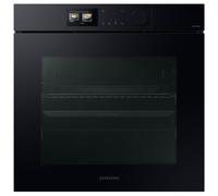 SAMSUNG NV7B7997ABK/U5 FORNO ELETTRICO DUAL COOK 76LT WIFI CLASSE A+ BLU MARINO [EEK: A+]