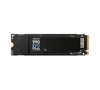 Samsung NVMe 990 EVO Plus 1 TB Samsung