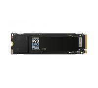 Samsung NVMe 990 EVO Plus 1 TB (SSD M.2 [2280] 1TB Samsung 990 EVO Plus)
