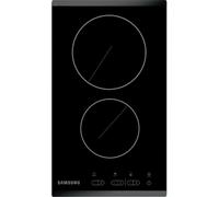 Samsung NZ32R1506BK