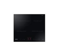 Samsung NZ64B4016FK/U1 Inductie kookplaat (NZ64B4016FK)