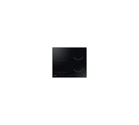 SAMSUNG NZ64R3747BK PIANO COTTURA A INDUZIONE 60CM 4 ZONE COTTURA - NERO