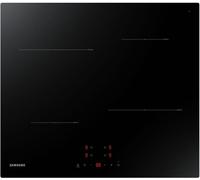 Samsung NZ64T3706A1/UR