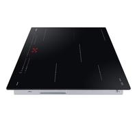 Piano cottura Samsung NZ85C5047FK/U1