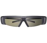 Samsung Occhiali 3D