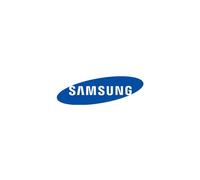 Samsung Odyssey Ark G97NC 55 VA LED (LS55CG970NUXDU) - Nouvo