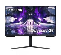 Samsung Odyssey G3 LS32AG320NUXEN 32" LED FullHD 165Hz FreeSync Premium
