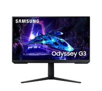 Samsung LS27DG300EUXEN G32A 16:9 VA 1920/1080 GAMING