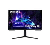 Samsung LS27DG300EUXEN G32A 16:9 VA 1920/1080 GAMING