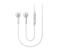 SAMSUNG OEG900BW AURICOLARI, Bianco