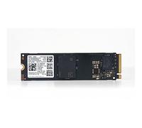 Samsung OEM Gamer 256GB PM9B1 M.2 2280 Gaming Gen4 PCIe NVMe Internal Solid State Drive (SSD) - OEM BULK
