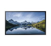 Samsung OH46B-S 46" LCD FULL HD Massimizza la tua comunicazione visiva con stile e tecnologia.