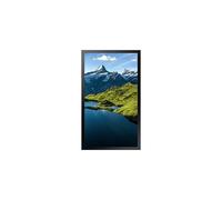Samsung OH75A Pannello piatto per segnaletica digitale 190,5 cm (75") 3500 cd/m² 4K Ultra HD Nero 24/7