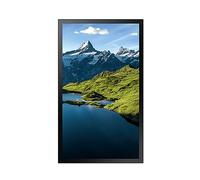 SAMSUNG OH75A VISUALIZZATORE DI MESSAGGI, 74,5 ", UHD 4K, 3840 x 2160 Pixel, tempo di risposta 14 ms, refresh rate 75 Hz