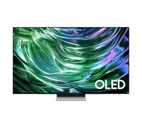 Samsung OLED 4K 77'' S94D TV Samsung