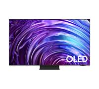 SAMSUNG - OLED 55 - 4K SMART DOLBY ATMOS S95D