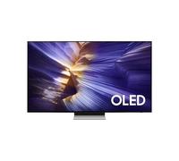 Samsung Tv OLED 55" Qe55s90faexzt Nero