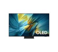 Samsung TV OLED 55" Qe55s95fatxzt Graphite Black