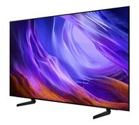 65" OLED S85H 4K Samsung Vision AI Smart TV (2026), Graphite
