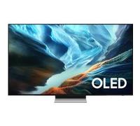 Samsung TV 77 OLED 4K 8806097974574
