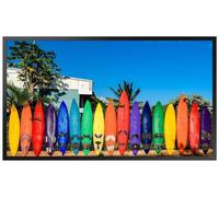 Samsung om46b 46" display