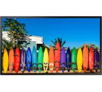 SAMSUNG OM46B MONITOR, 46 ", Full-HD, 1920 x 1080 Pixel, tempo di risposta 6 ms