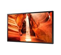 Samsung OM55N-S